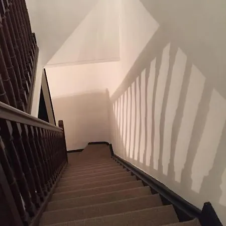 Vila Grande Maison Familiale En Pierres Sud Ardeche