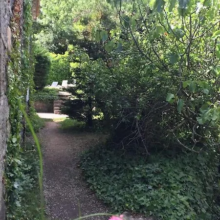 Grande Maison Familiale En Pierres Sud Ardeche Lalevade-dʼArdèche