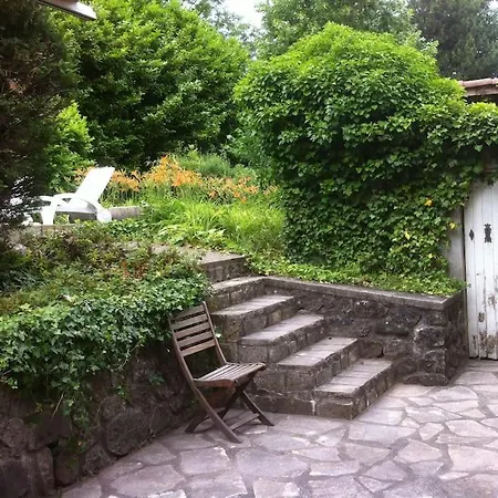 Villa Grande Maison Familiale En Pierres Sud Ardeche